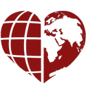 Gcralliance Logo