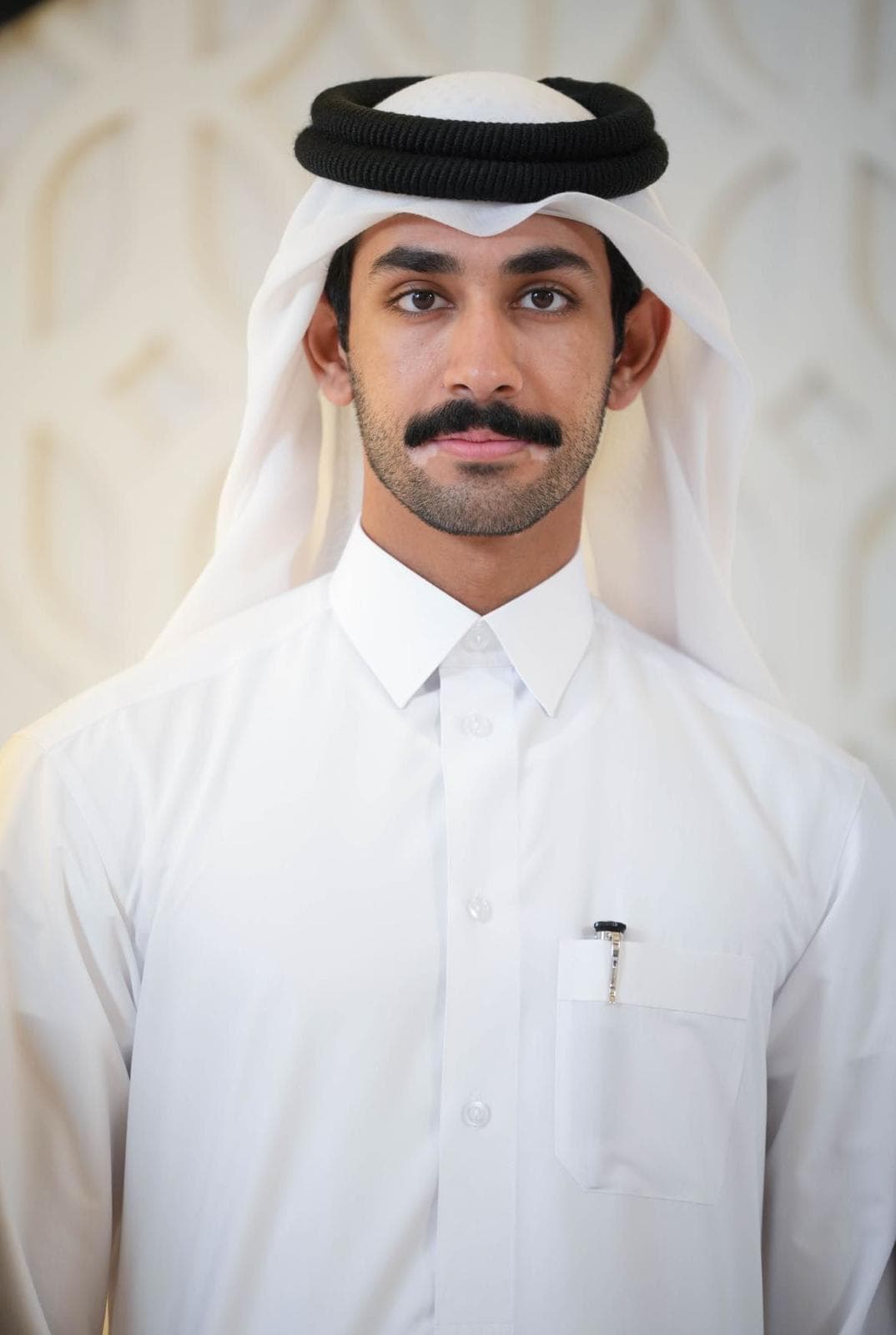 Ayed Al Hajri
