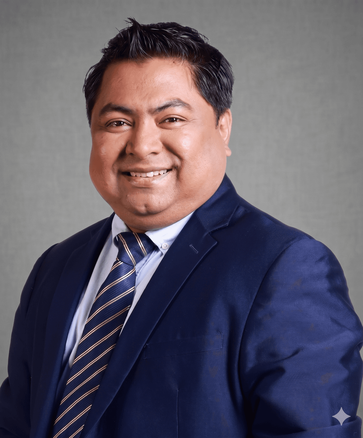 Dr. Misbahul Ferdous