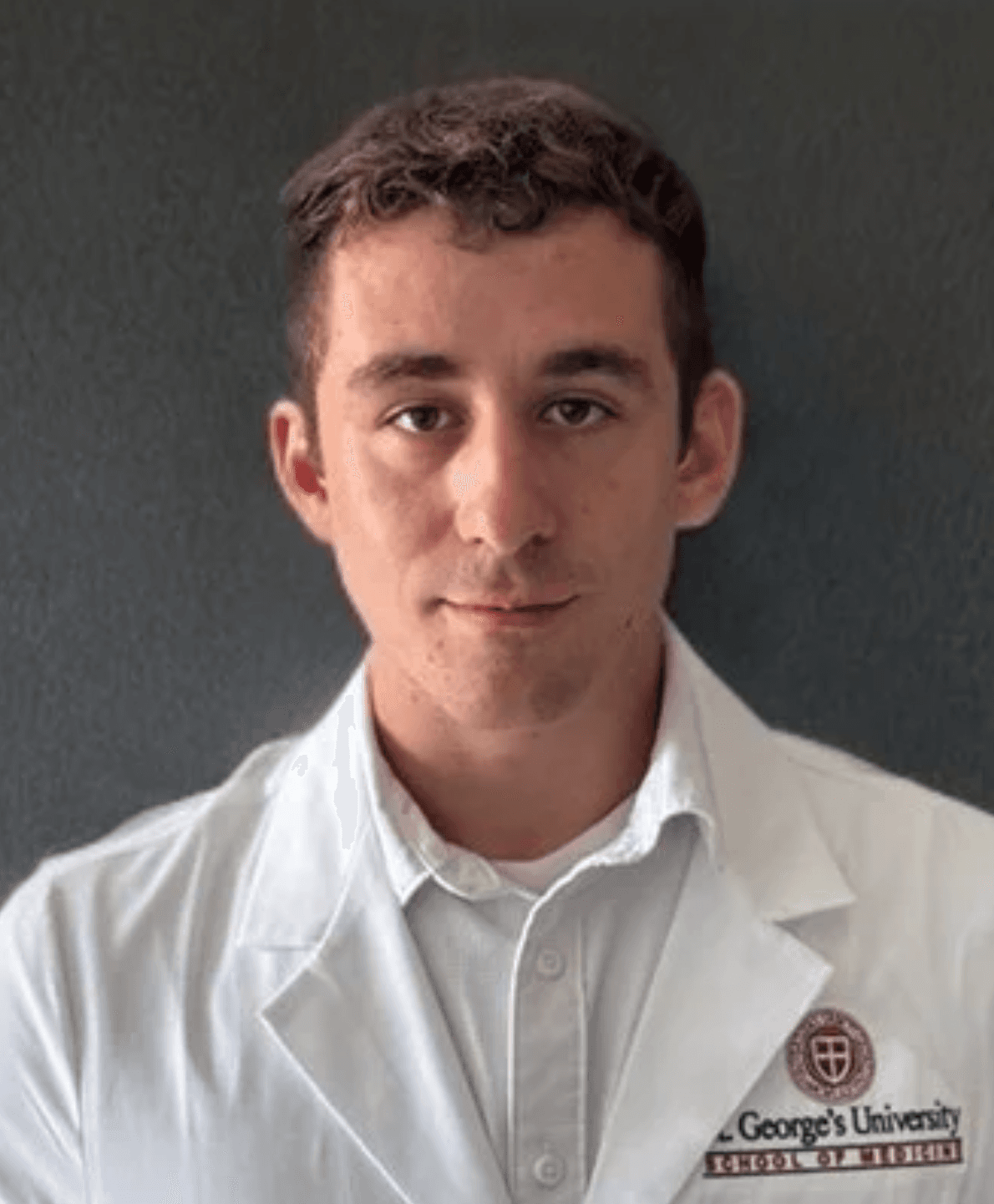 Michael Anthony Concilio
