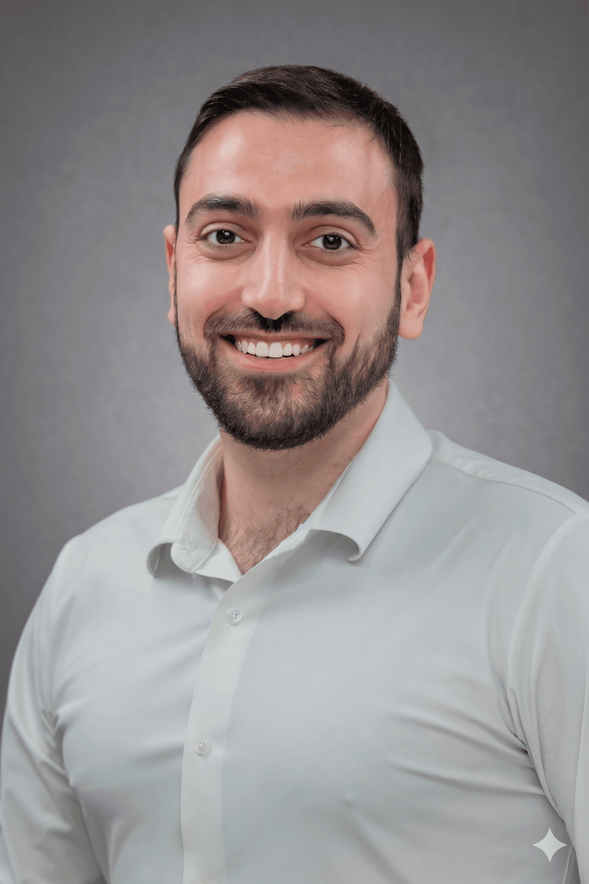 Ronaldo Sabbagh