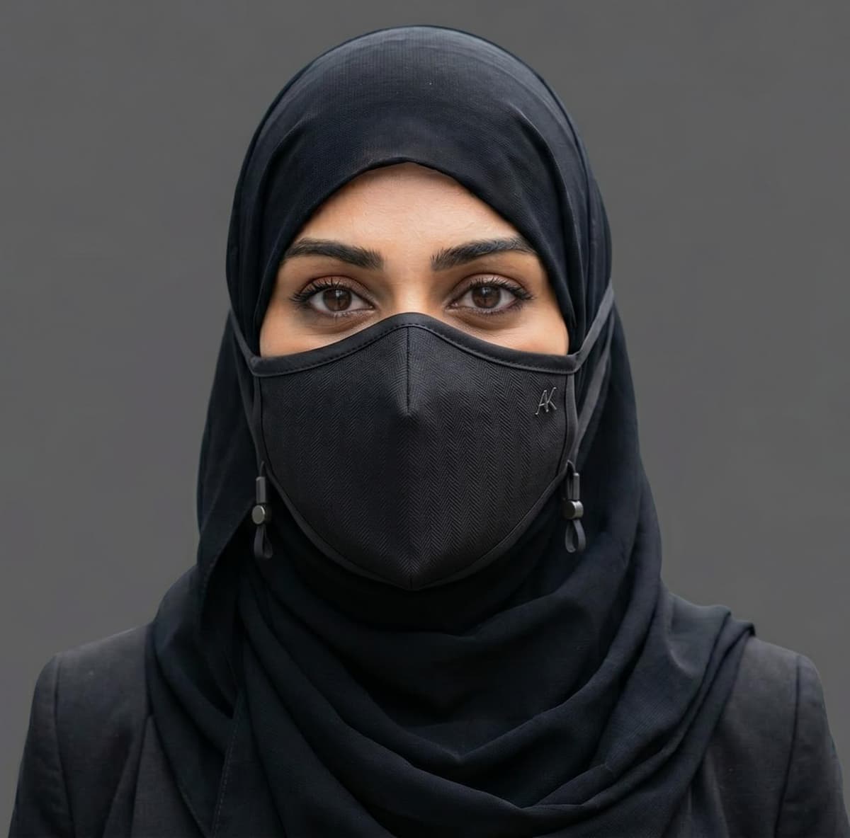 Aseel Aljeshi